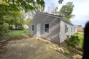 907 Mentor Ave, Capitol Heights, MD 20743 - Photo 2