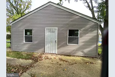 907 Mentor Avenue, Capitol Heights, MD 20743 - Photo 1