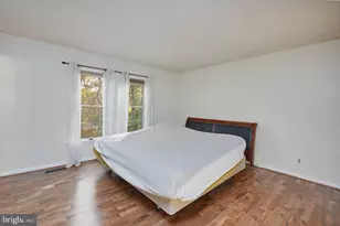 2722 Timbercrest Dr, District Heights, MD 20747 - Photo 14