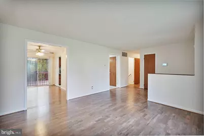 2722 Timbercrest Drive, District Heights, MD 20747 - Photo 8