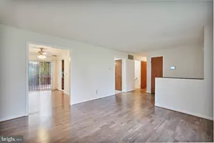 2722 Timbercrest Dr, District Heights, MD 20747 - Photo 8