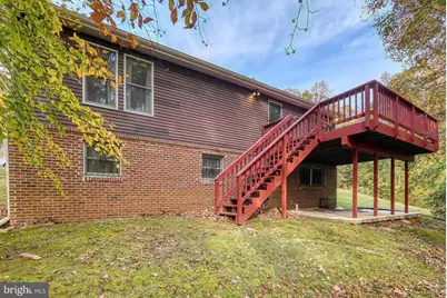 2722 Timbercrest Drive, District Heights, MD 20747 - Photo 36