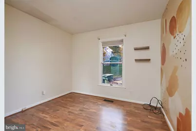 2722 Timbercrest Drive, District Heights, MD 20747 - Photo 20