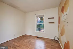 2722 Timbercrest Dr, District Heights, MD 20747 - Photo 20