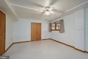 2722 Timbercrest Dr, District Heights, MD 20747 - Photo 32