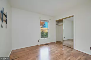 2722 Timbercrest Dr, District Heights, MD 20747 - Photo 18