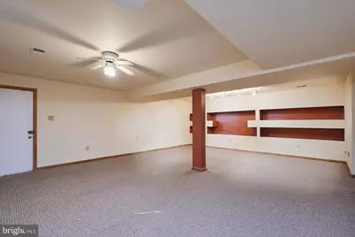 2722 Timbercrest Drive, District Heights, MD 20747 - Photo 24