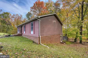 2722 Timbercrest Dr, District Heights, MD 20747 - Photo 4