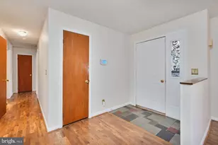 2722 Timbercrest Dr, District Heights, MD 20747 - Photo 6