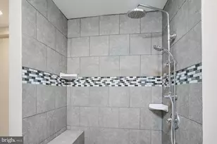 2722 Timbercrest Dr, District Heights, MD 20747 - Photo 30