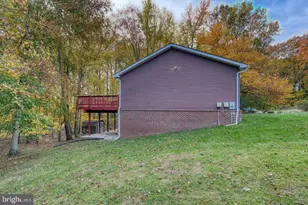 2722 Timbercrest Dr, District Heights, MD 20747 - Photo 40