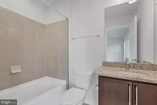 16649 Green Glade Dr, Brandywine, MD 20613 - Photo 26