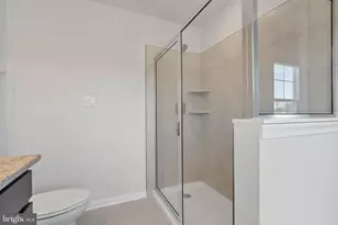 16649 Green Glade Dr, Brandywine, MD 20613 - Photo 24