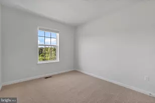 16649 Green Glade Dr, Brandywine, MD 20613 - Photo 14