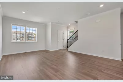 16649 Green Glade Dr, Brandywine, MD 20613 - Photo 10