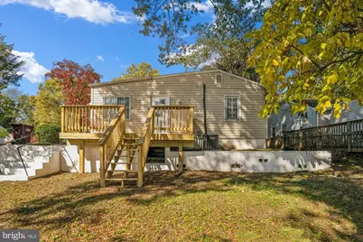 628 Clovis Avenue, Capitol Heights, MD 20743 - Photo 26