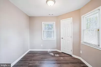 628 Clovis Avenue, Capitol Heights, MD 20743 - Photo 20