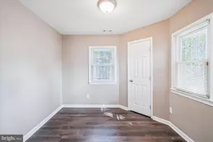 628 Clovis Ave, Capitol Heights, MD 20743 - Photo 20