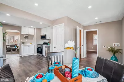 628 Clovis Avenue, Capitol Heights, MD 20743 - Photo 12