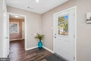 628 Clovis Ave, Capitol Heights, MD 20743 - Photo 14