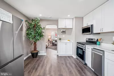 628 Clovis Avenue, Capitol Heights, MD 20743 - Photo 8