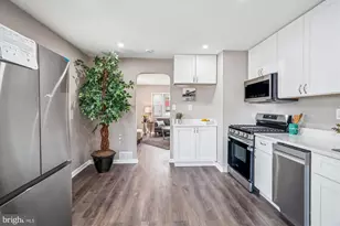 628 Clovis Ave, Capitol Heights, MD 20743 - Photo 8