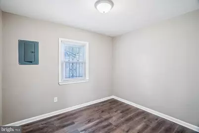 628 Clovis Avenue, Capitol Heights, MD 20743 - Photo 18