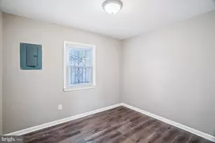 628 Clovis Ave, Capitol Heights, MD 20743 - Photo 18