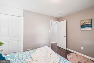 628 Clovis Ave, Capitol Heights, MD 20743 - Photo 16