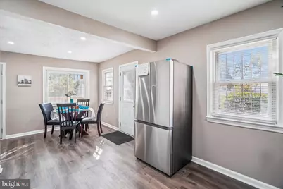 628 Clovis Avenue, Capitol Heights, MD 20743 - Photo 10