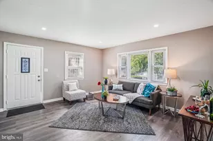 628 Clovis Ave, Capitol Heights, MD 20743 - Photo 6