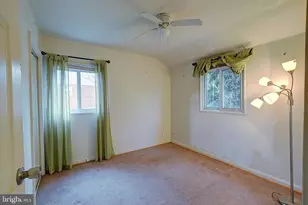 2225 Houston St, Suitland, MD 20746 - Photo 6