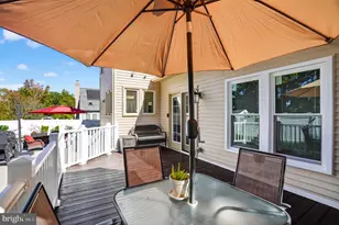 3708 Endicott Pl, Upper Marlboro, MD 20774 - Photo 34