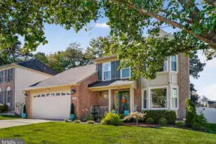 3708 Endicott Pl, Upper Marlboro, MD 20774 - Photo 2