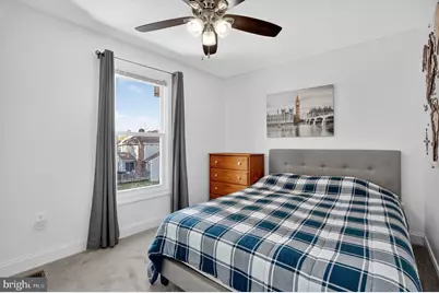 3708 Endicott Place, Upper Marlboro, MD 20774 - Photo 24