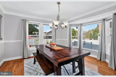 3708 Endicott Place, Upper Marlboro, MD 20774 - Photo 8