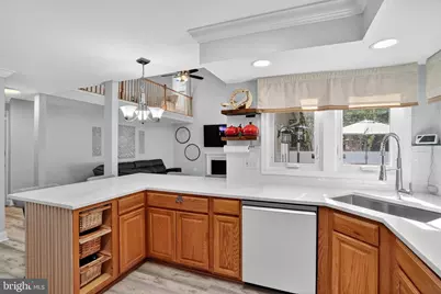 3708 Endicott Place, Upper Marlboro, MD 20774 - Photo 12