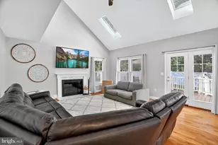 3708 Endicott Pl, Upper Marlboro, MD 20774 - Photo 16