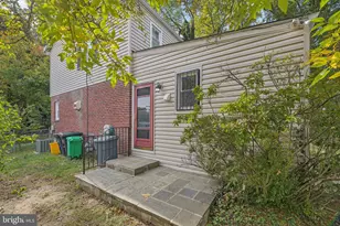 6716 Conley Rd, Hyattsville, MD 20783 - Photo 40