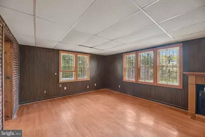 6716 Conley Road, Hyattsville, MD 20783 - Photo 28