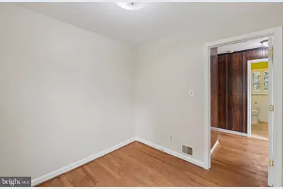 6716 Conley Road, Hyattsville, MD 20783 - Photo 12