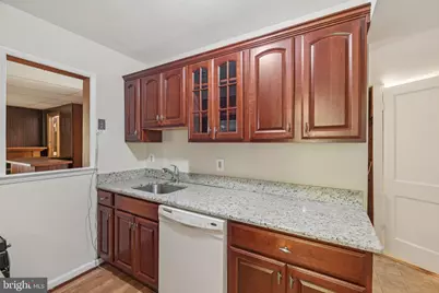6716 Conley Road, Hyattsville, MD 20783 - Photo 20