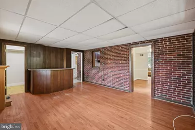 6716 Conley Road, Hyattsville, MD 20783 - Photo 24