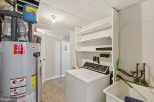 6716 Conley Rd, Hyattsville, MD 20783 - Photo 34