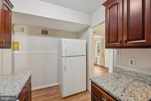 6716 Conley Rd, Hyattsville, MD 20783 - Photo 16