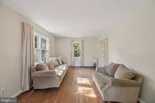 6716 Conley Rd, Hyattsville, MD 20783 - Photo 6