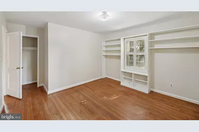 6716 Conley Road, Hyattsville, MD 20783 - Photo 32