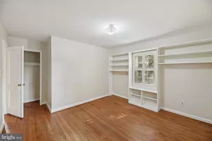 6716 Conley Rd, Hyattsville, MD 20783 - Photo 32