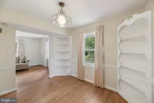 6716 Conley Rd, Hyattsville, MD 20783 - Photo 22