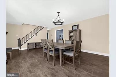 3414 Morlock Lane, Bowie, MD 20715 - Photo 4